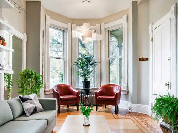 2604 Stout St APT 1, Denver, CO 80205