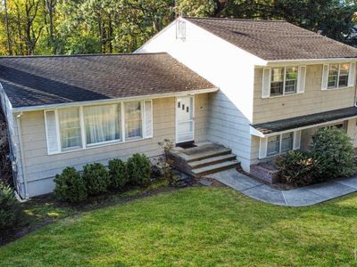 29 Princeton Rd, Cranford, NJ, 07016