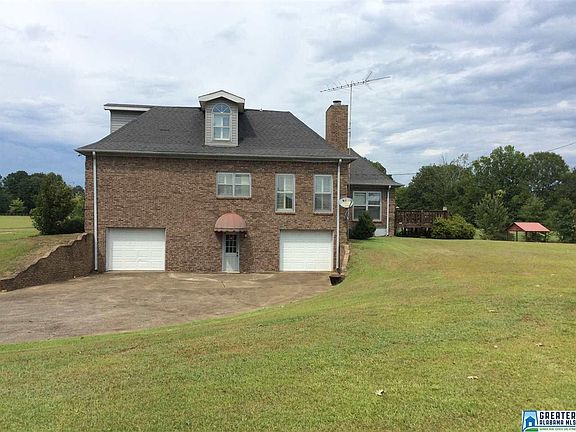 4th image of 220 G B Sanders Dr