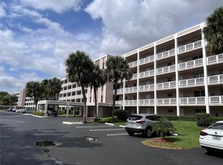 1200 NW 87th Ave APT 112, Pompano Beach, FL 33071
