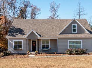 4746 Scythe Rd, Julian, NC 27283