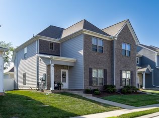 2171 Hospitality Ln, Murfreesboro, TN 37128