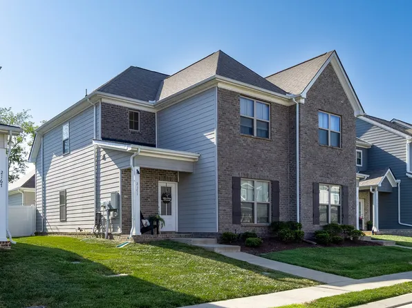 2171 Hospitality Ln, Murfreesboro, TN 37128