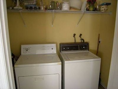 2nd image of 2060 Neptune Rd