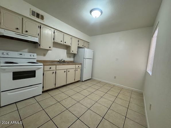 182 W Geronimo St APT 2