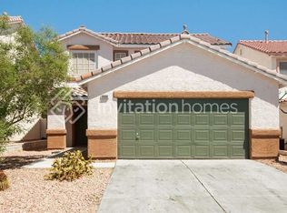 8608 Majestic Pine Ave, Las Vegas, NV 89143