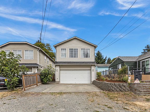 2nd image of 12230 2nd Ave SW