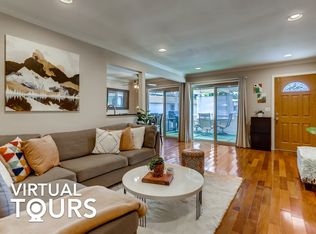 1183 Landsburn Cir, Westlake Village, CA 91361
