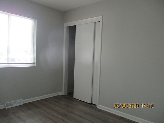 4th image of 3305 N 84th Ter #3305