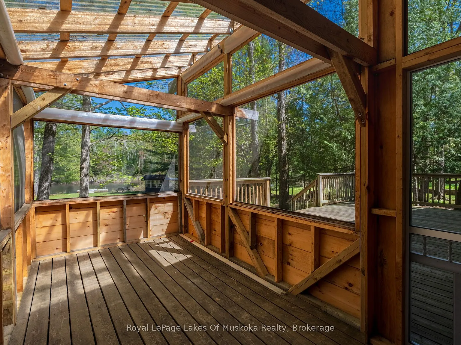 2 bed, $3,000 — Photo 3