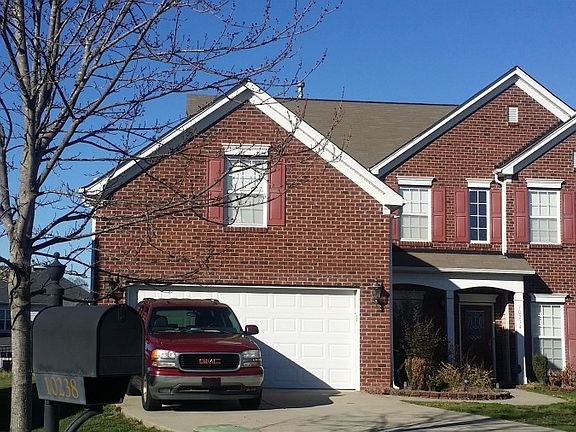 3rd image of 10234 Kelso Ct