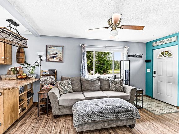 5th image of 6222 Lavaque Rd