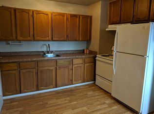 671 Harrington Ave NE, Renton, WA 98056