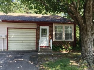 19B Maplewood Dr SPACE 52, Whiting, NJ 08759