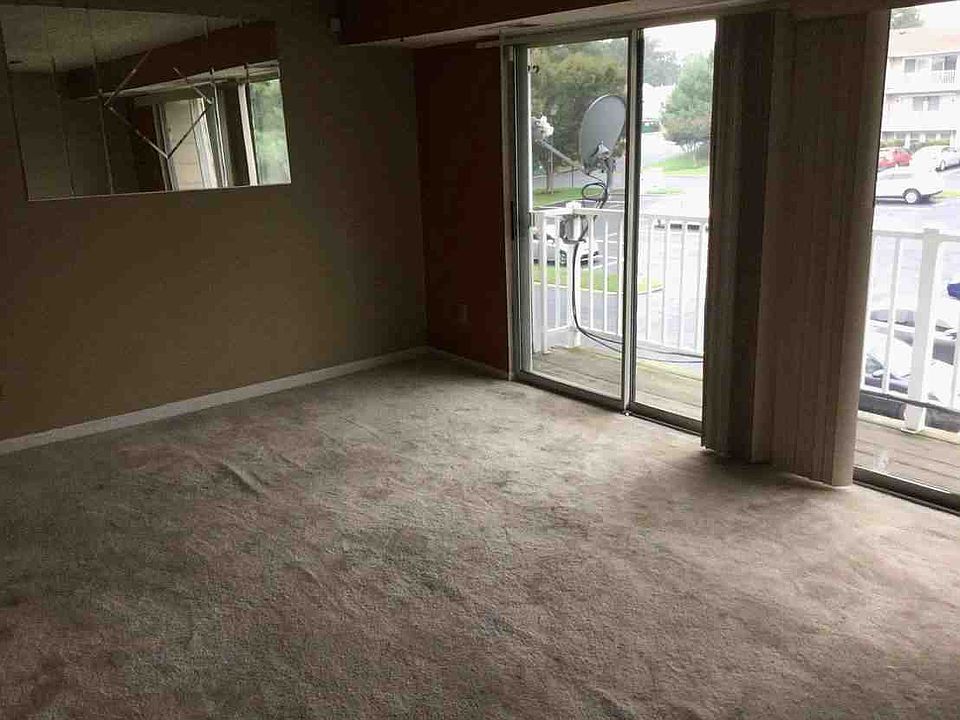 2nd image of 8406A Donovan Ct #11