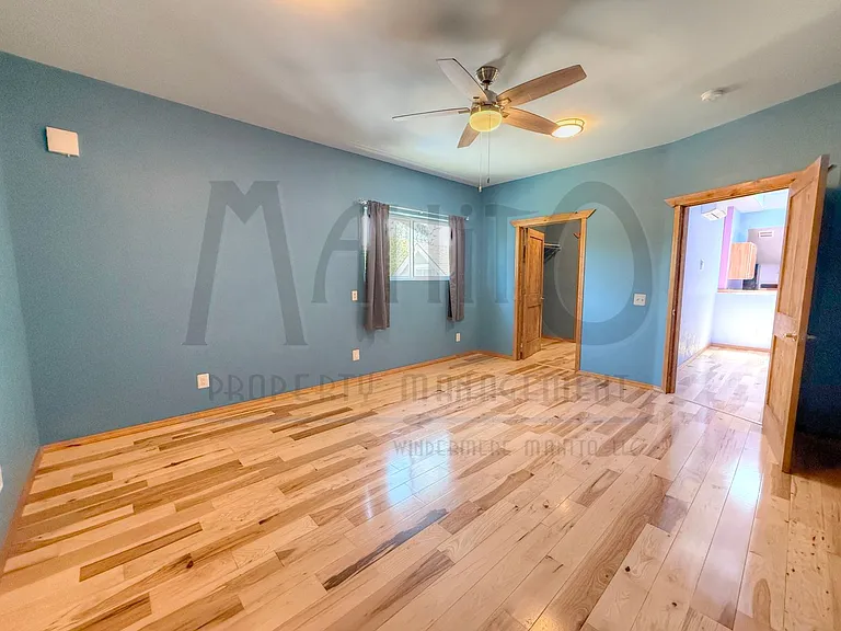 3642 W Wellesley Ave — Photo 20