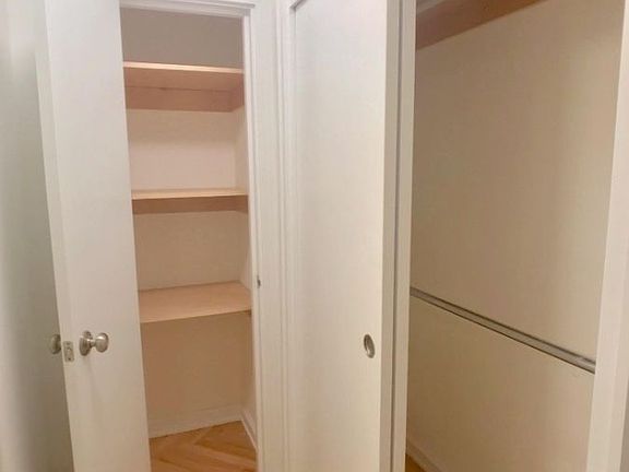 4th image of 316 E 55th St APT 2C