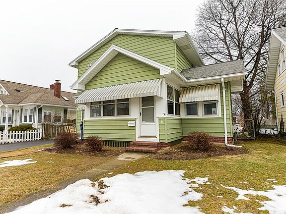 3rd image of 31 Wendhurst Dr