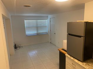 4031 Condor Ln #3, Sarasota, FL 34232