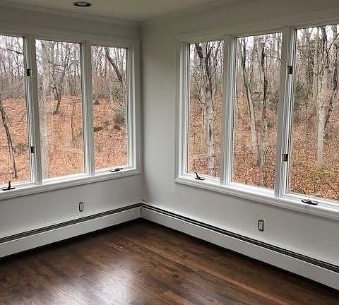 5th image of 43 Woodvale Dr