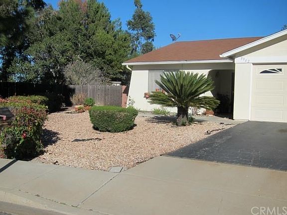 2nd image of 3942 San Lorenzo Ct