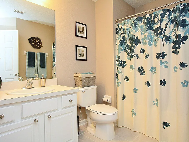 4132 Crownwood Dr — Photo 17