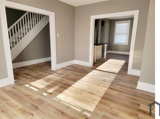 4338 Sheldon Ave, Baltimore, MD 21206