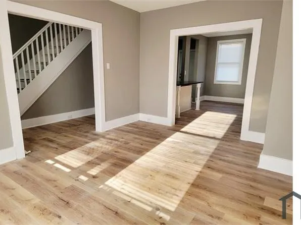 4338 Sheldon Ave, Baltimore, MD 21206