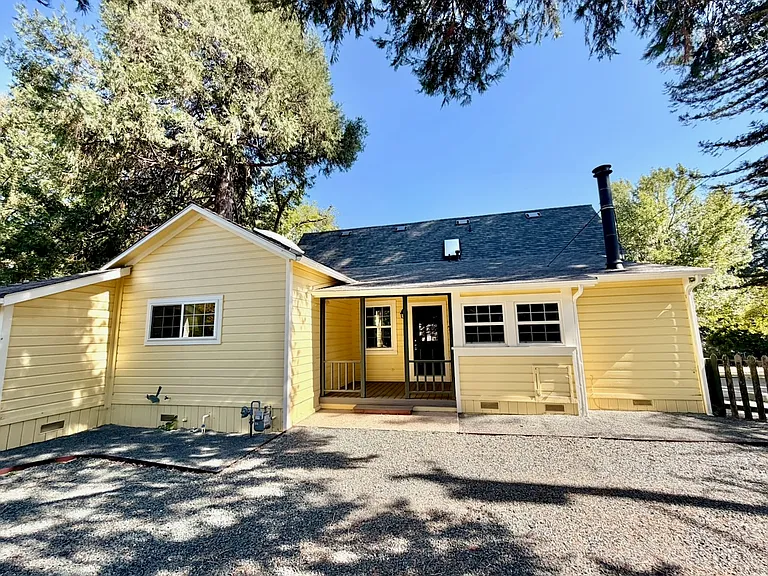 522 Sacramento St — Photo 30