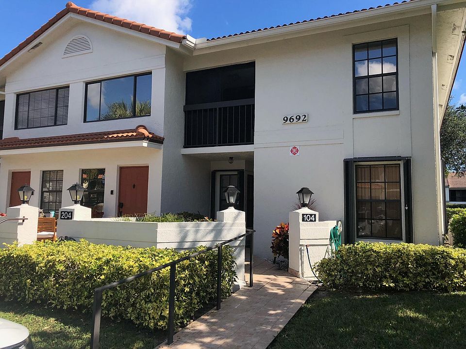 1st image of 9692 Sills Dr E APT 104