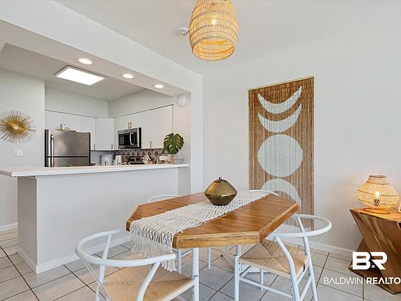 5th image of 25350 Perdido Beach Blvd #705
