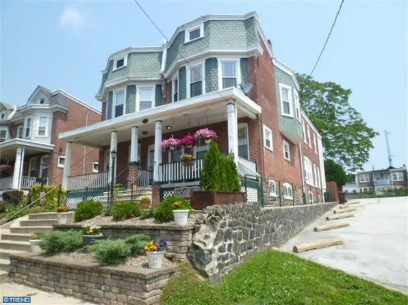 1505 W 7th St, Wilmington, DE 19805