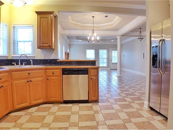 5th image of 12257 Homeport Dr