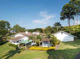 75-881 Hiona St, Holualoa, HI 96725