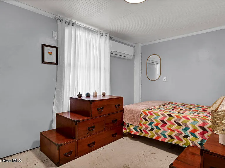 1207 N Topsail Dr — Photo 63