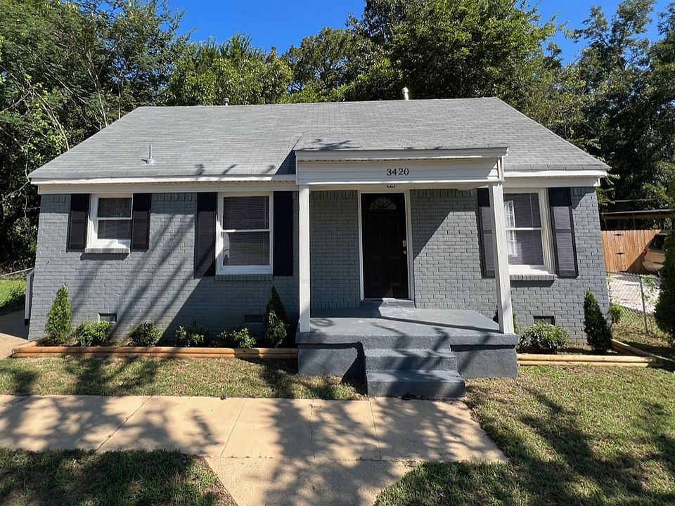 1st image of 3420 Chapel Rd