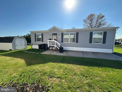 44 Oak Knoll Est, Elizabethtown, PA, 17022