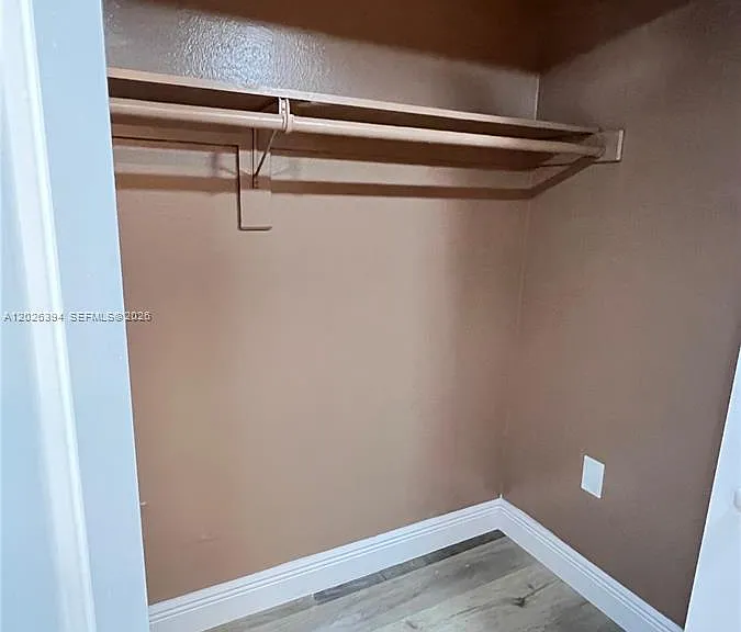 301 NW 177th St #126 — Photo 22