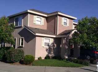 3091 Monet St, Santa Rosa, CA 95403