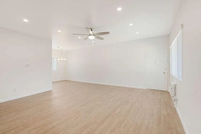 2 bed, 1.5 bath, 1200 sqft, $2,795 — Photo 1