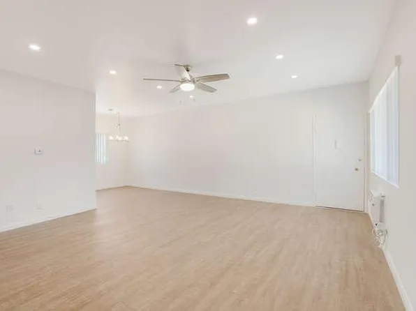 323 E Chestnut St, Glendale, CA