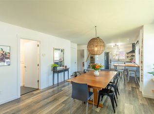 540 Pine Ave, Whitefish, MT 59937