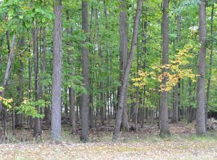 49 Overbrook Rd, Painted Post, NY 14870