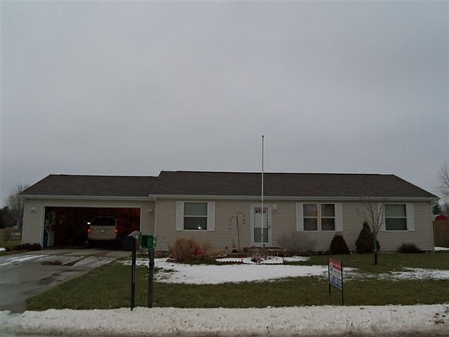 1st image of 15909 Isaac Dr
