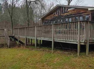 105 Satterfield Rd, Adger, AL 35006