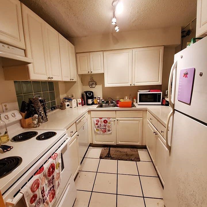 1st image of 5101 Excellence Blvd #312