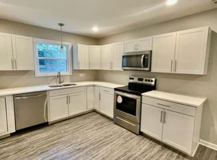 3826 Langley Rd, Charlotte, NC 28215