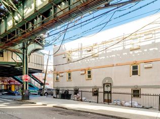 569 Van Siclen Ave, Brooklyn, NY 11207
