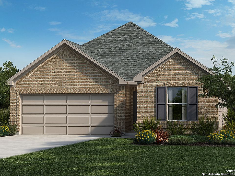 1st image of 713 Maxwell Heights