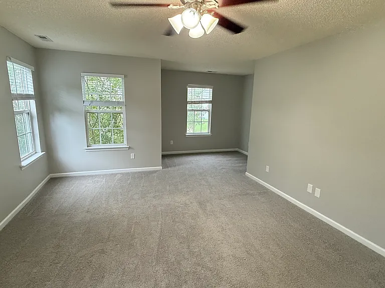 12125 Winghurst Dr — Photo 25